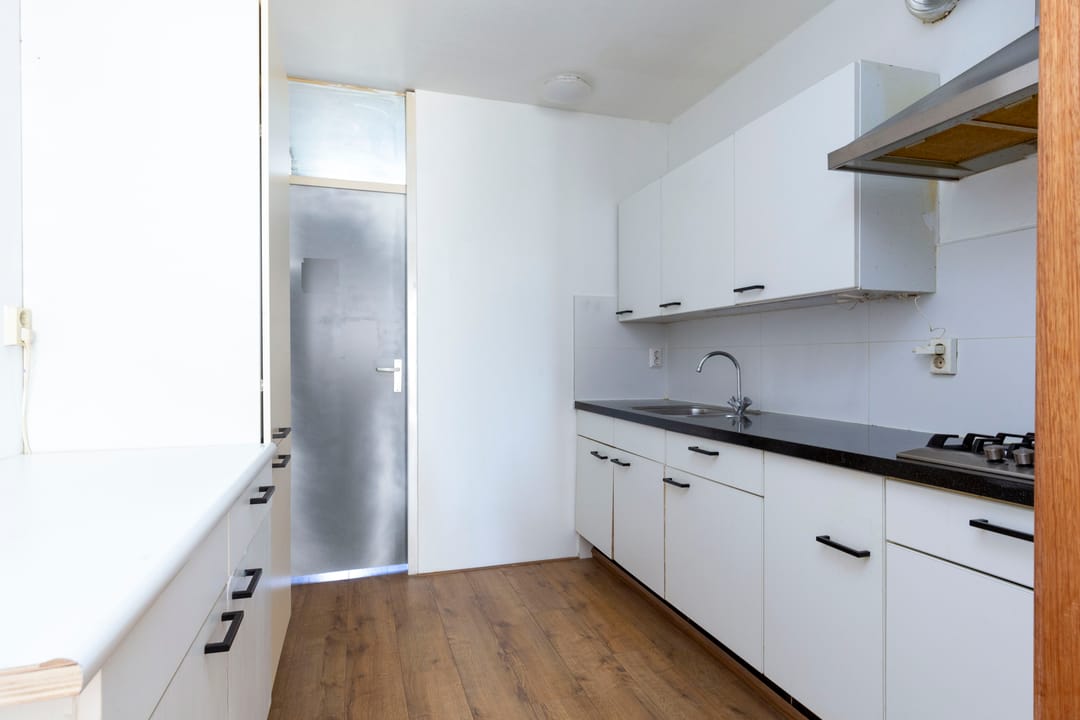 Photo 17 of Haardstee 94