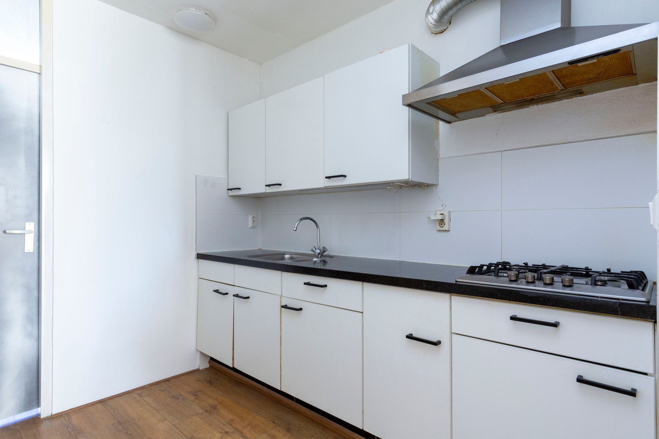 Photo 18 of Haardstee 94