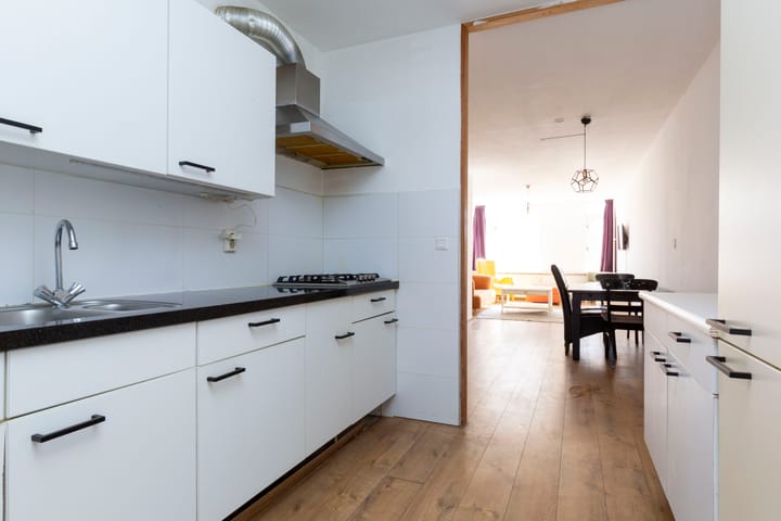 Foto 19 van Haardstee 94