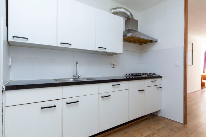 Foto 20 van Haardstee 94