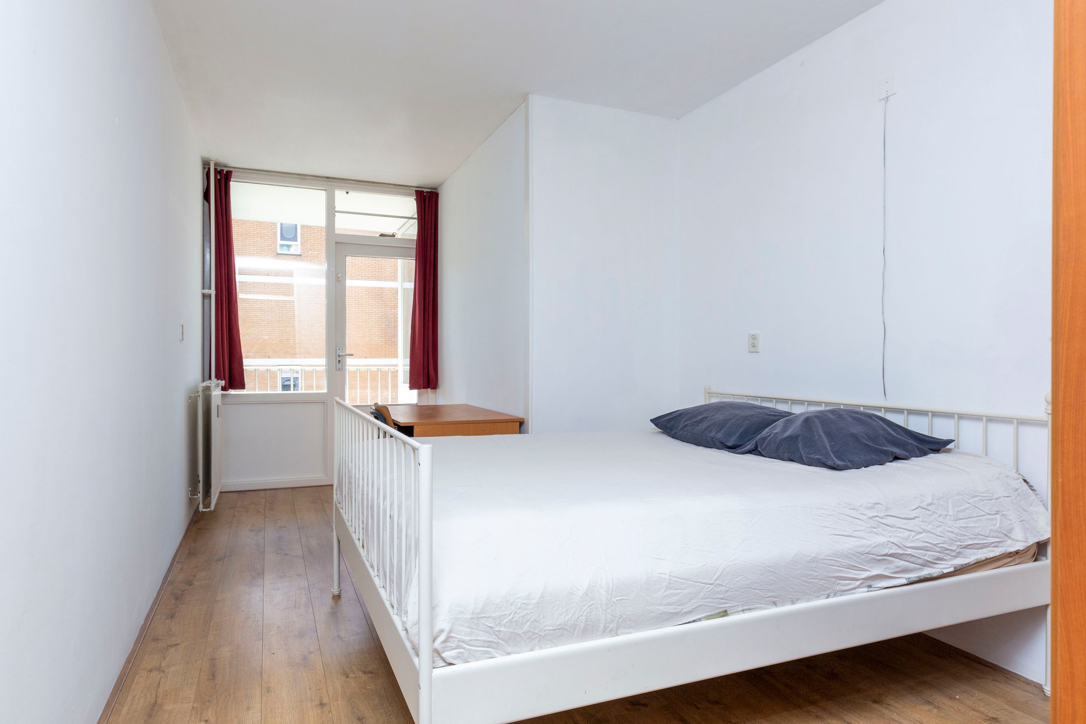 Photo 21 of Haardstee 94