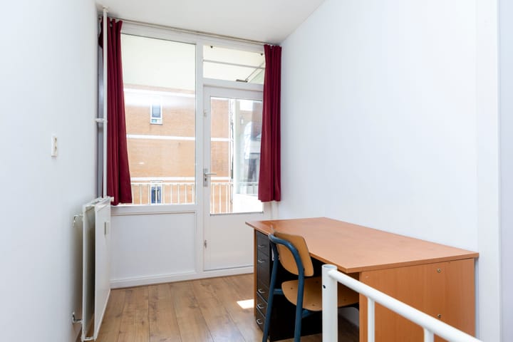 Foto 22 van Haardstee 94