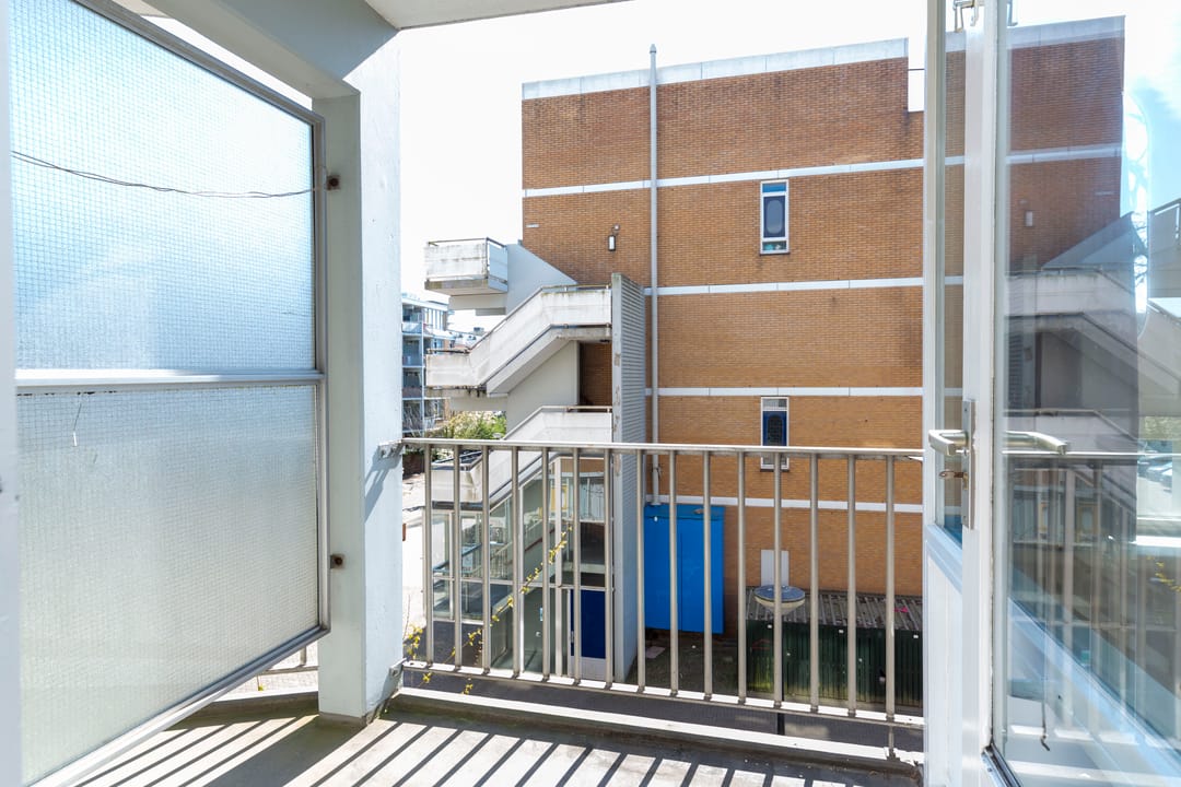 Photo 23 of Haardstee 94