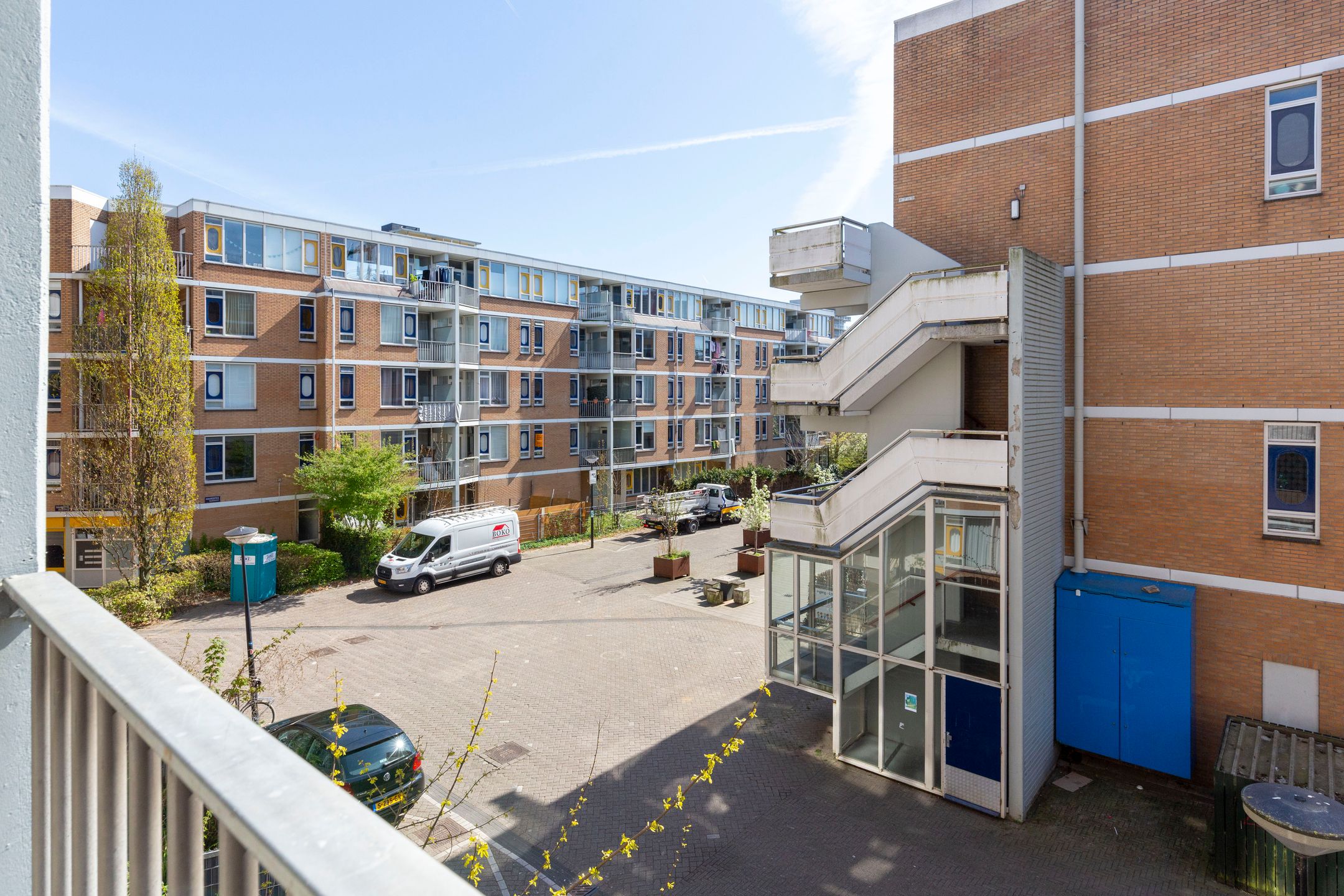 Photo 24 of Haardstee 94