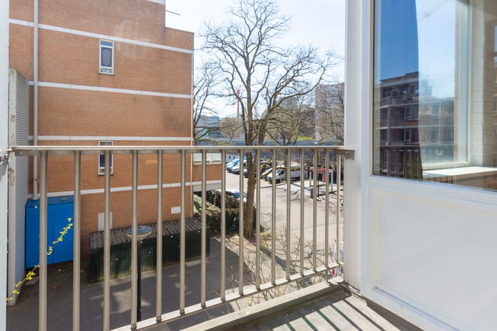 Foto 25 van Haardstee 94