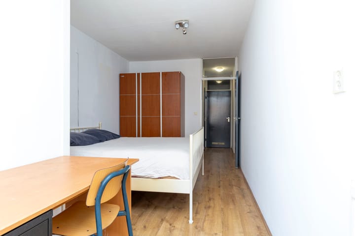 Foto 27 van Haardstee 94