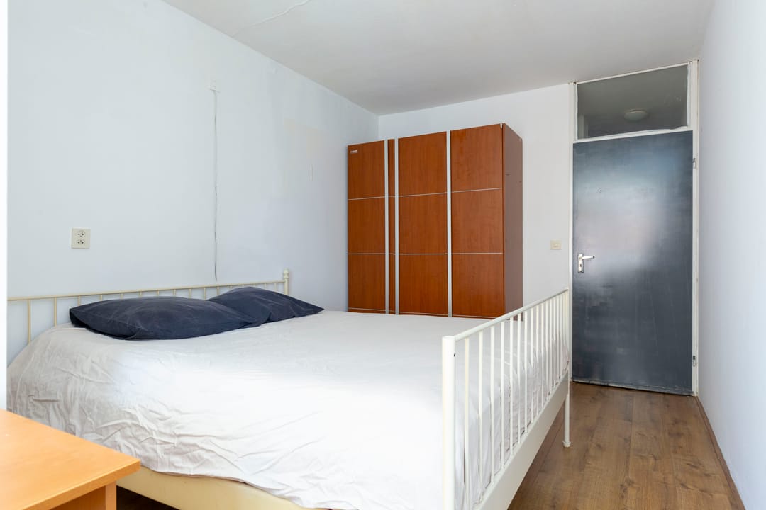 Photo 28 of Haardstee 94