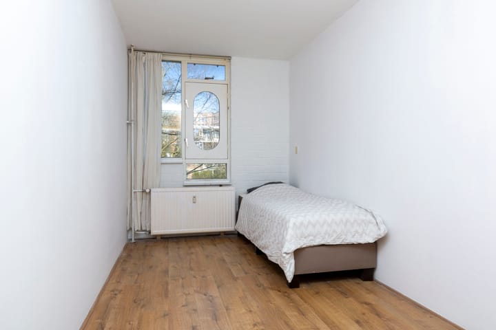 Foto 29 van Haardstee 94