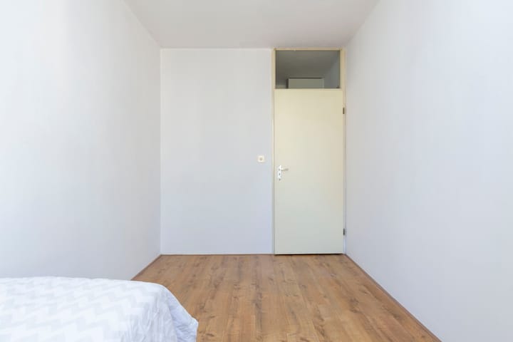 Foto 30 van Haardstee 94