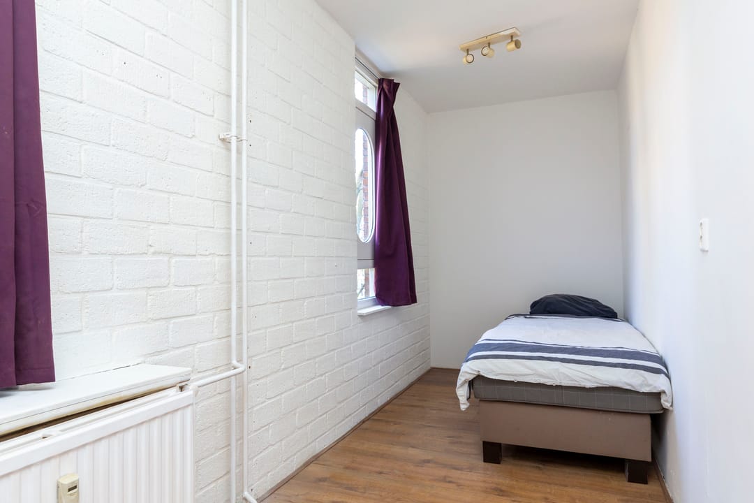 Photo 31 of Haardstee 94