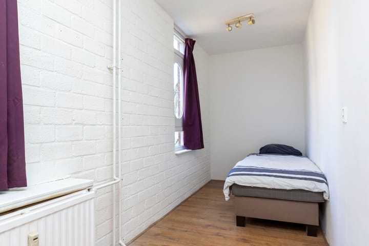 Foto 31 van Haardstee 94