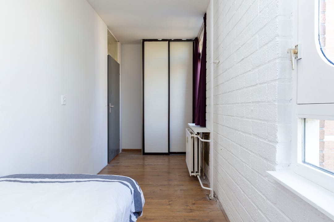 Photo 32 of Haardstee 94