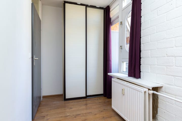 Foto 33 van Haardstee 94