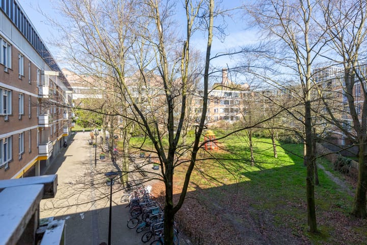 Foto 34 van Haardstee 94