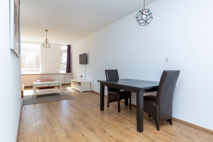 Foto 11 van Haardstee 94