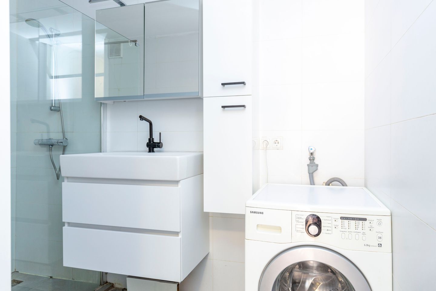 Photo 35 of Haardstee 94