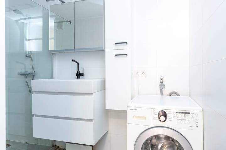 Foto 35 van Haardstee 94