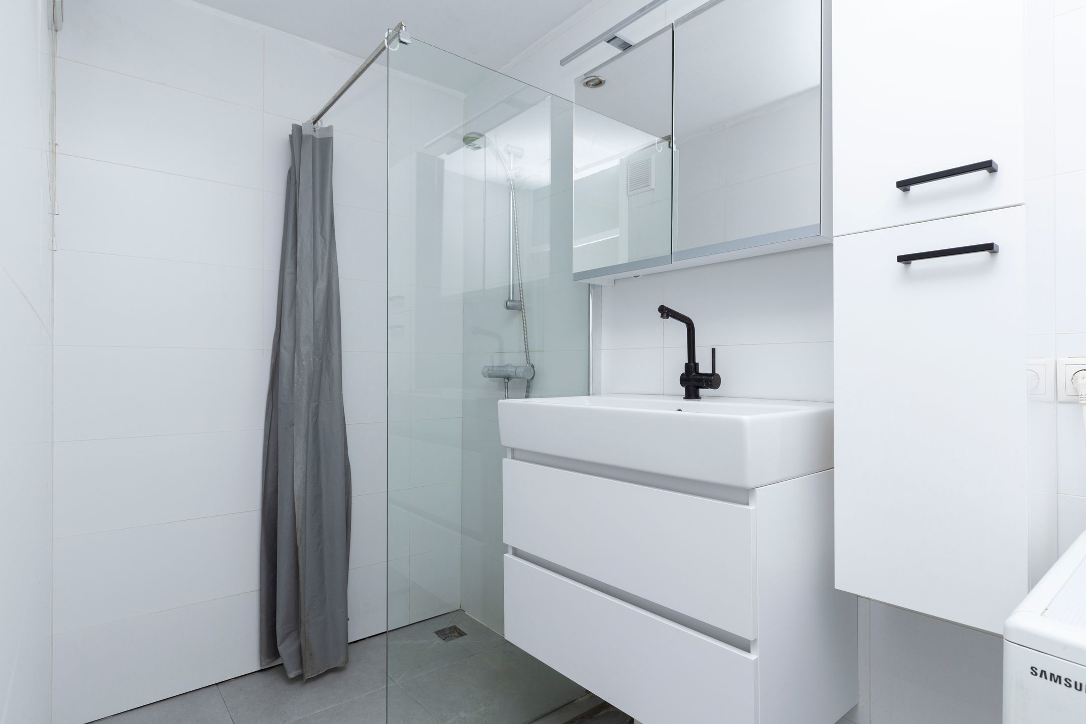 Photo 36 of Haardstee 94