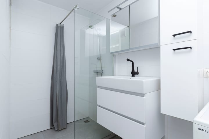 Foto 36 van Haardstee 94