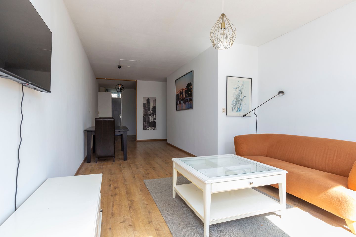 Photo 14 of Haardstee 94