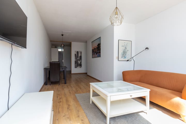 Foto 14 van Haardstee 94