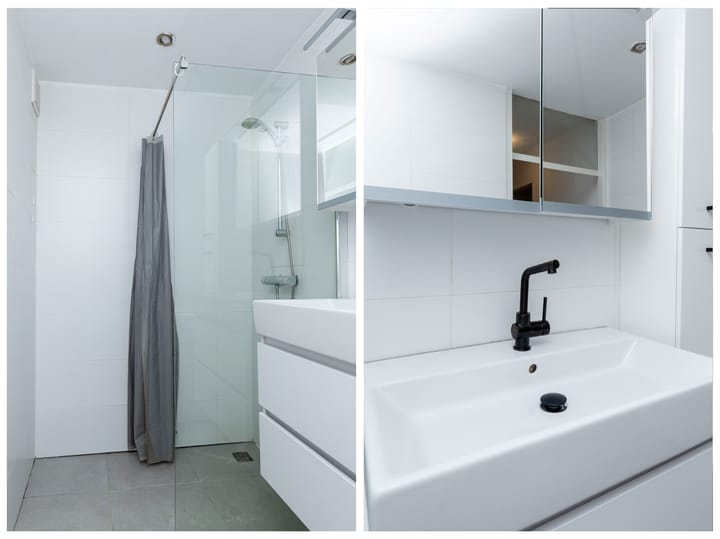 Foto 37 van Haardstee 94