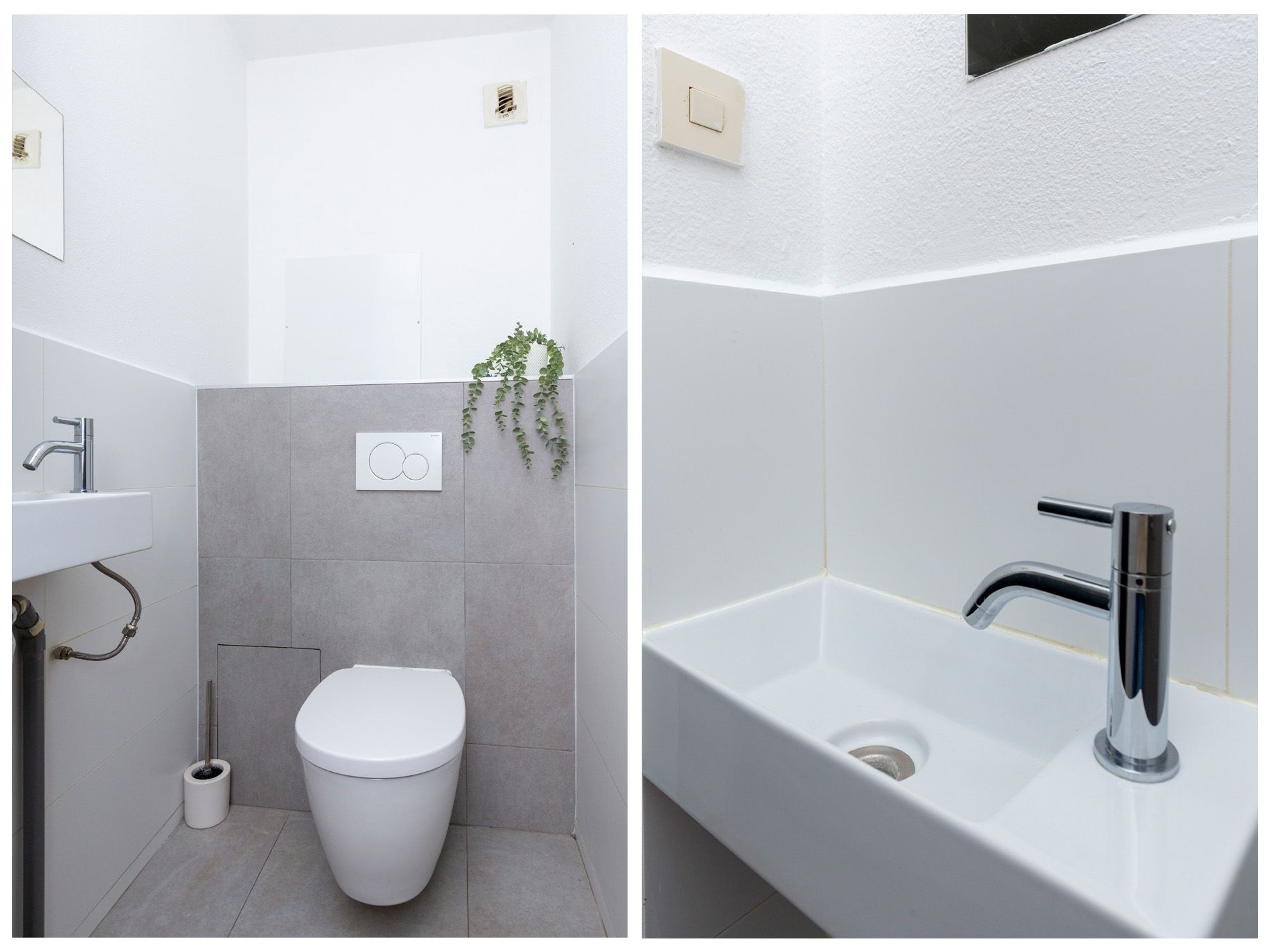 Photo 9 of Haardstee 94