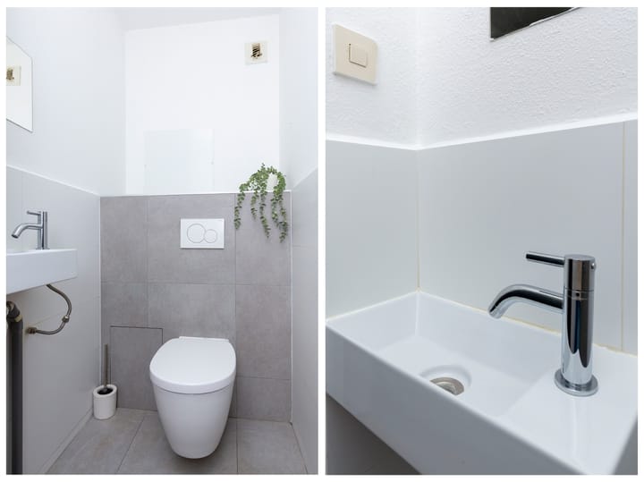 Foto 9 van Haardstee 94