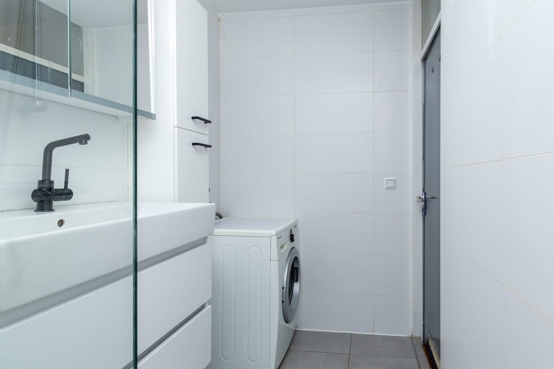 Photo 38 of Haardstee 94