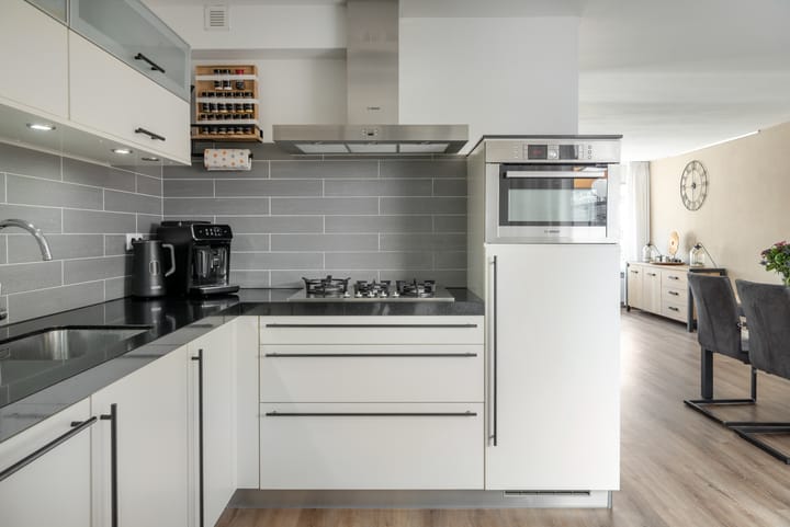 Foto 2 van Krúslings 26