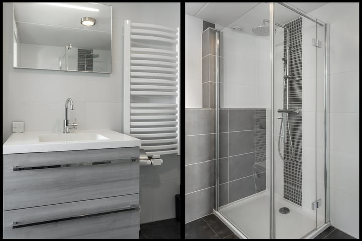 Foto 3 van Krúslings 26