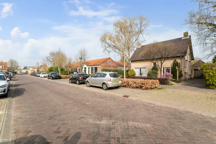 Foto 4 van Anneville-laan 37