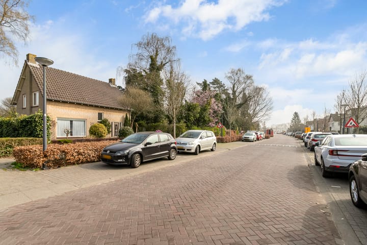 Foto 5 van Anneville-laan 37