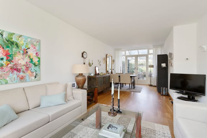 Foto 4 van Sterrebos 44