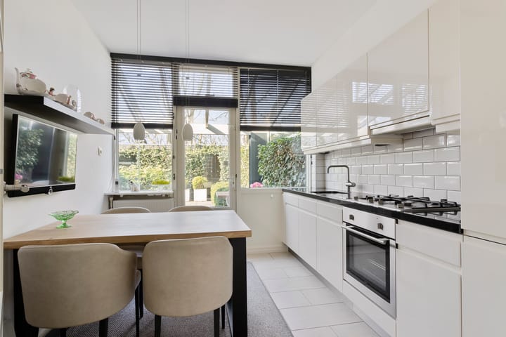 Foto 5 van Sterrebos 44