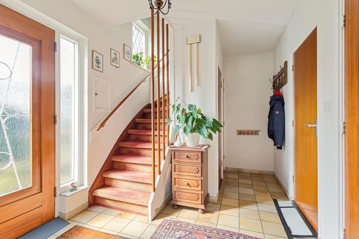 Foto 7 van Anneville-laan 37