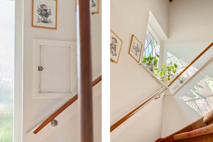 Foto 9 van Anneville-laan 37