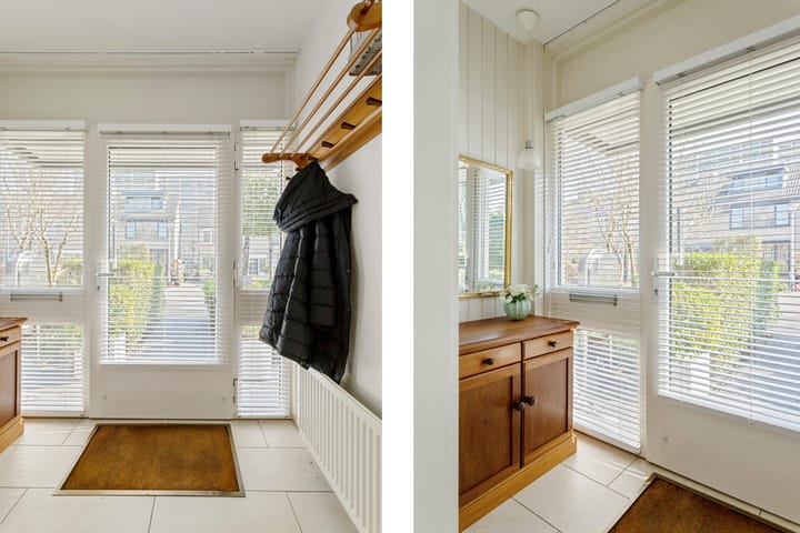 Foto 8 van Sterrebos 44