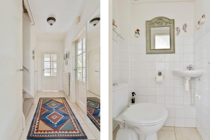 Foto 9 van Sterrebos 44