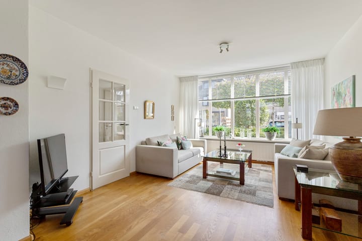 Foto 10 van Sterrebos 44