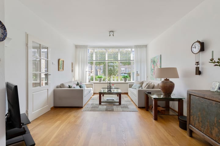 Foto 11 van Sterrebos 44