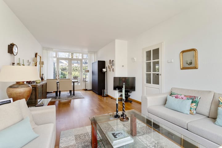 Foto 12 van Sterrebos 44