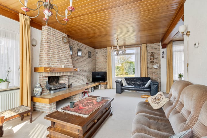 Foto 14 van Anneville-laan 37