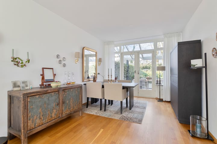 Foto 14 van Sterrebos 44