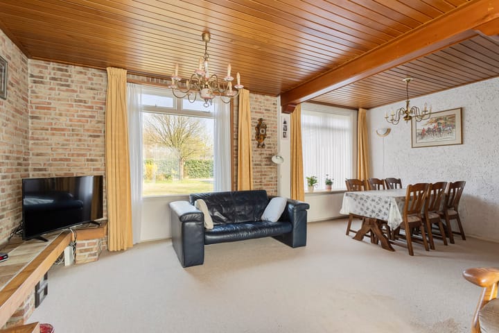 Foto 15 van Anneville-laan 37