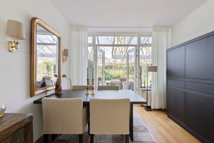 Foto 15 van Sterrebos 44