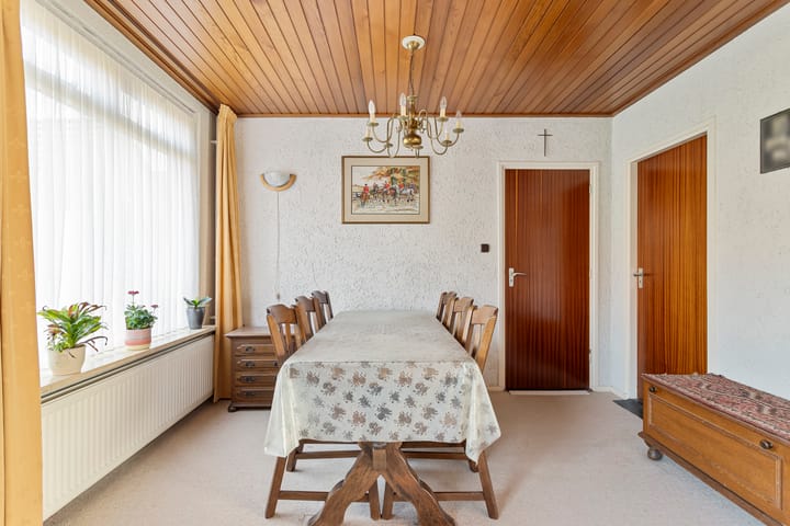 Foto 16 van Anneville-laan 37