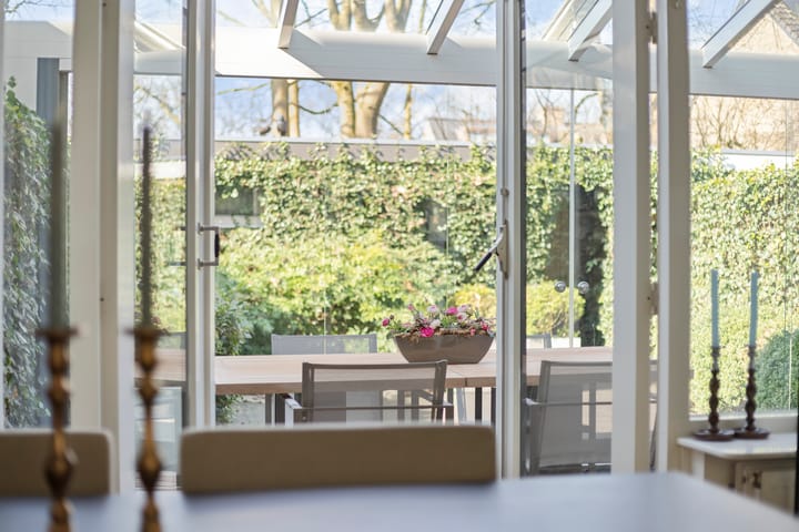 Foto 16 van Sterrebos 44