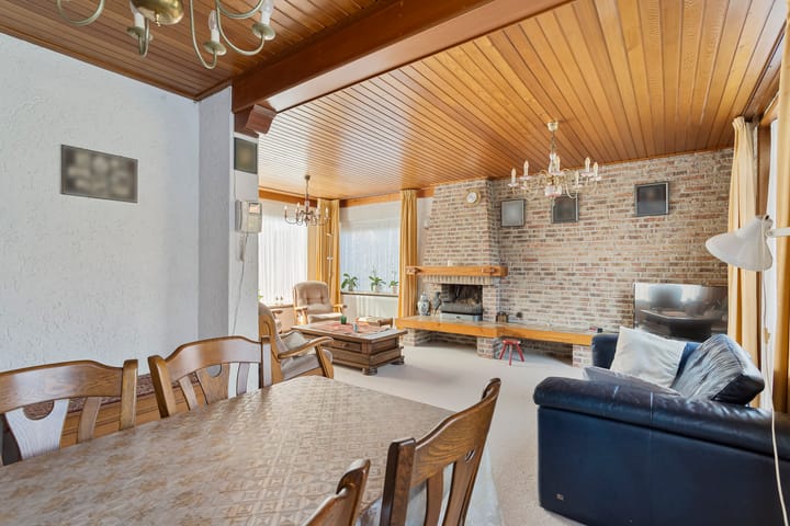 Foto 17 van Anneville-laan 37