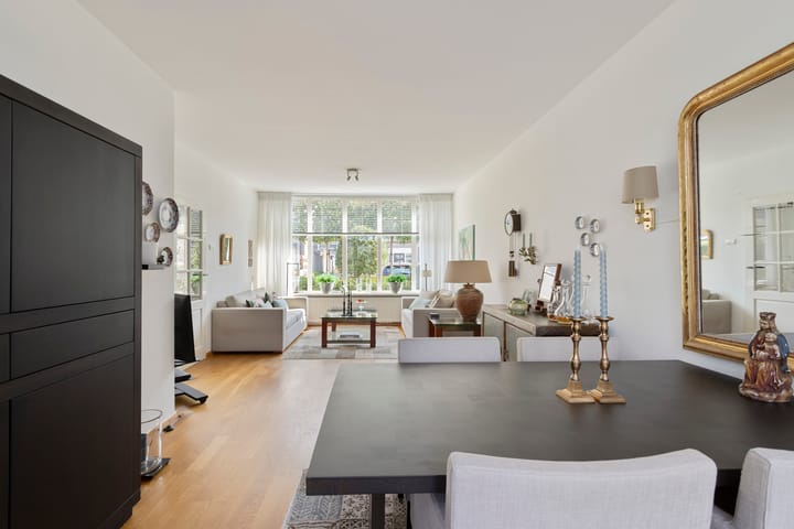 Foto 17 van Sterrebos 44